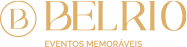 Belrio